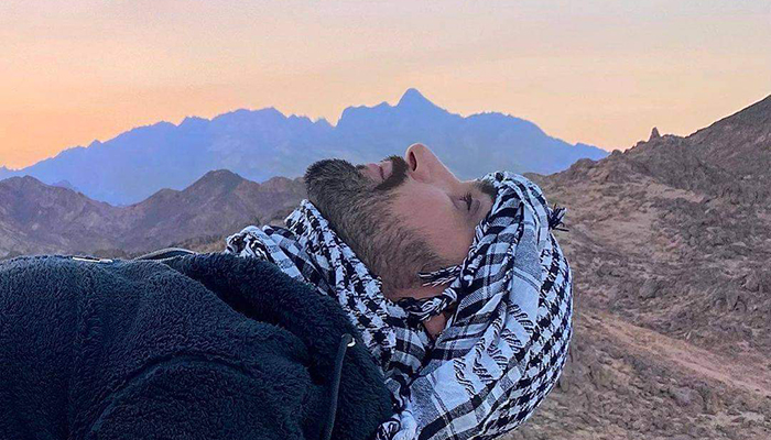 Tour Gallery Image 1